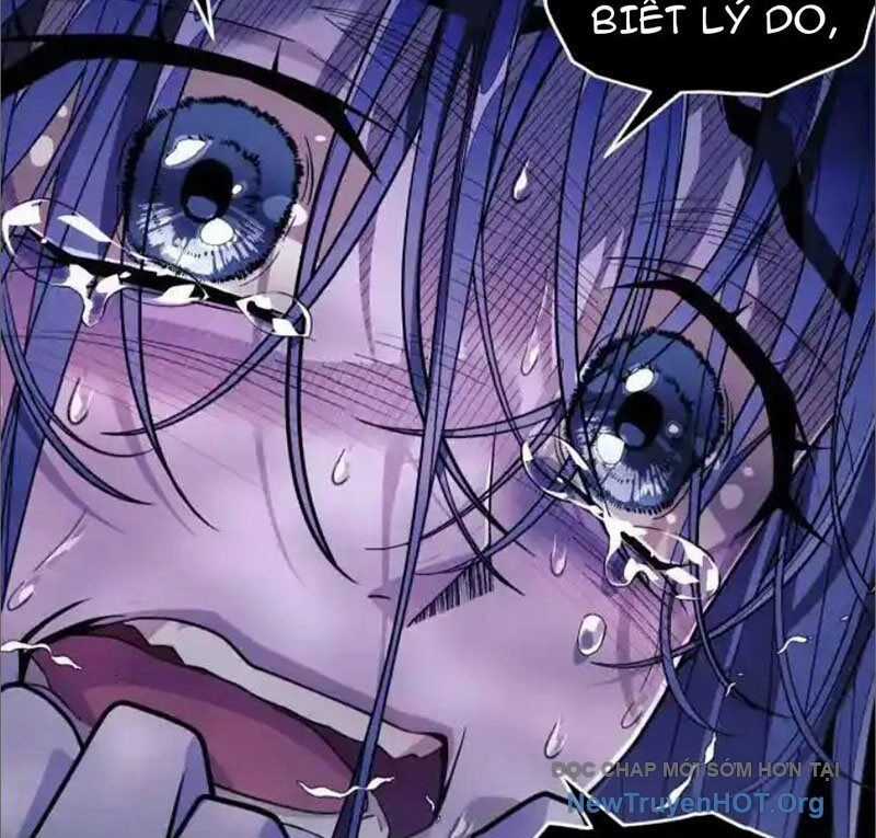 Cuốn Sổ Sinh Tử - Chương 10 - Trang 139