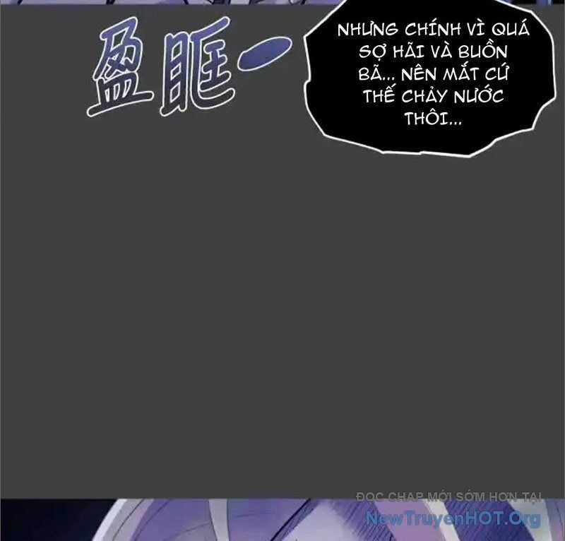 Cuốn Sổ Sinh Tử - Chương 10 - Trang 140