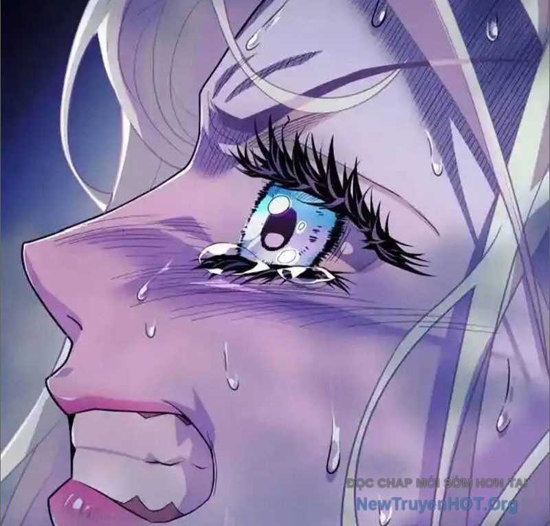 Cuốn Sổ Sinh Tử - Chương 10 - Trang 141