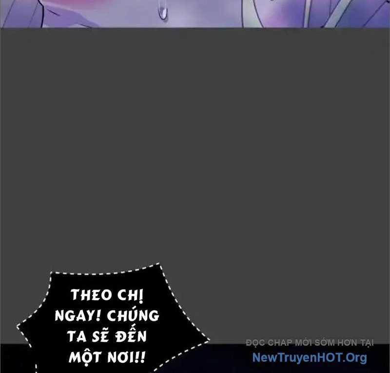 Cuốn Sổ Sinh Tử - Chương 10 - Trang 142