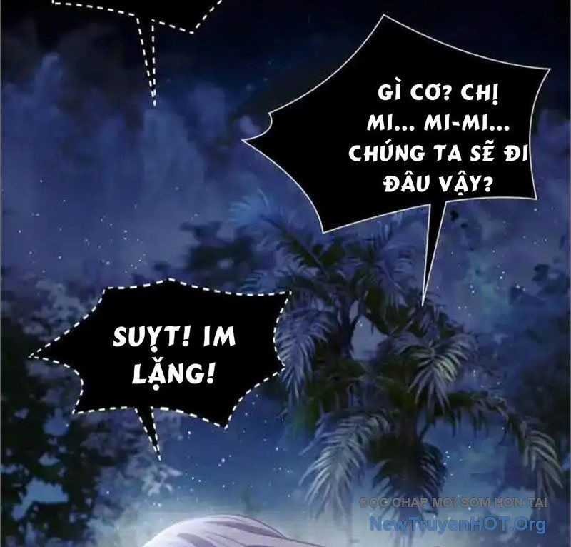 Cuốn Sổ Sinh Tử - Chương 10 - Trang 143