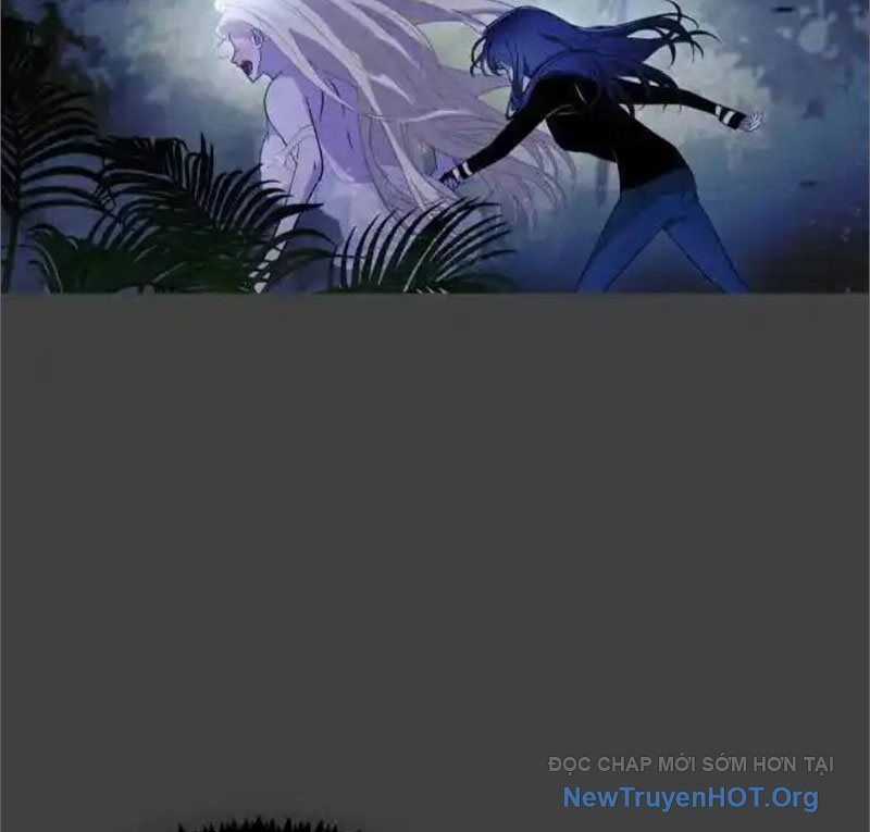 Cuốn Sổ Sinh Tử - Chương 10 - Trang 144