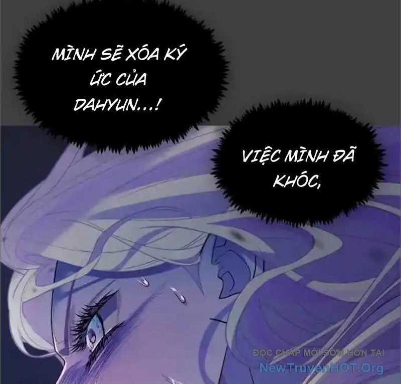 Cuốn Sổ Sinh Tử - Chương 10 - Trang 145