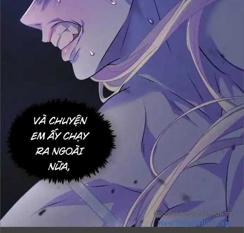 Cuốn Sổ Sinh Tử - Chương 10 - Trang 146