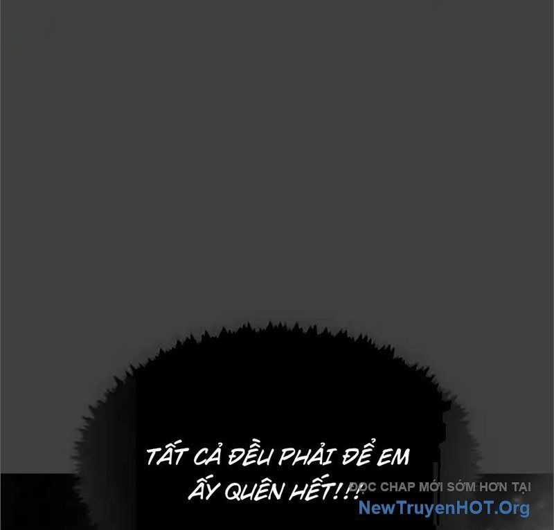 Cuốn Sổ Sinh Tử - Chương 10 - Trang 147