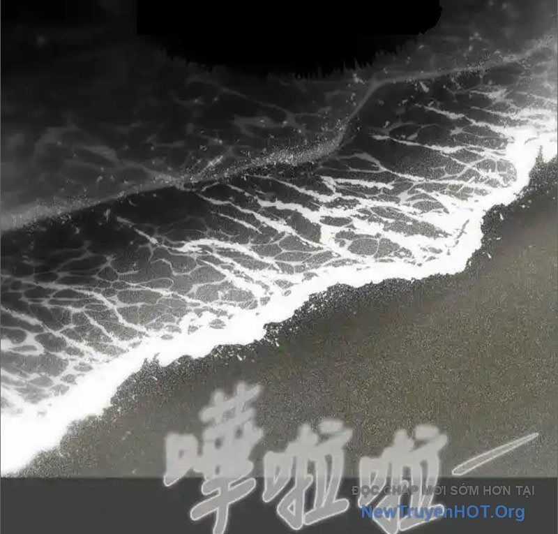 Cuốn Sổ Sinh Tử - Chương 10 - Trang 148