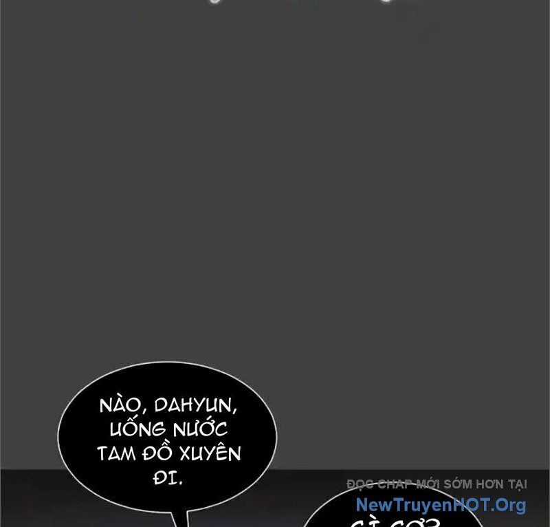 Cuốn Sổ Sinh Tử - Chương 10 - Trang 149