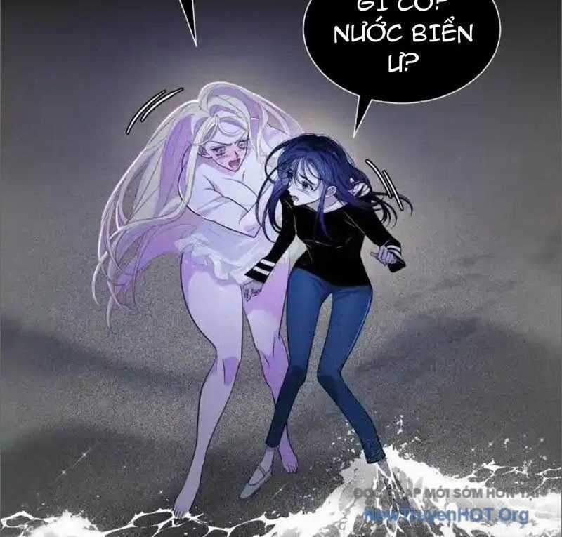 Cuốn Sổ Sinh Tử - Chương 10 - Trang 150