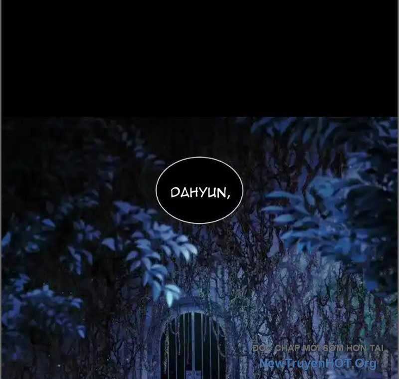 Cuốn Sổ Sinh Tử - Chương 10 - Trang 16