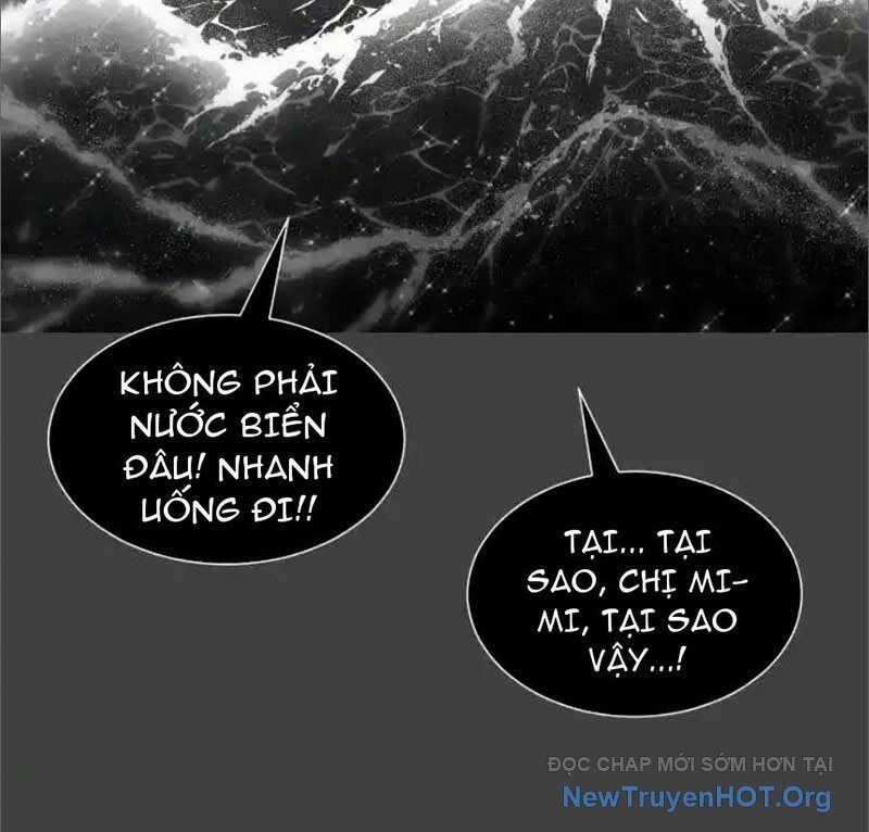 Cuốn Sổ Sinh Tử - Chương 10 - Trang 151