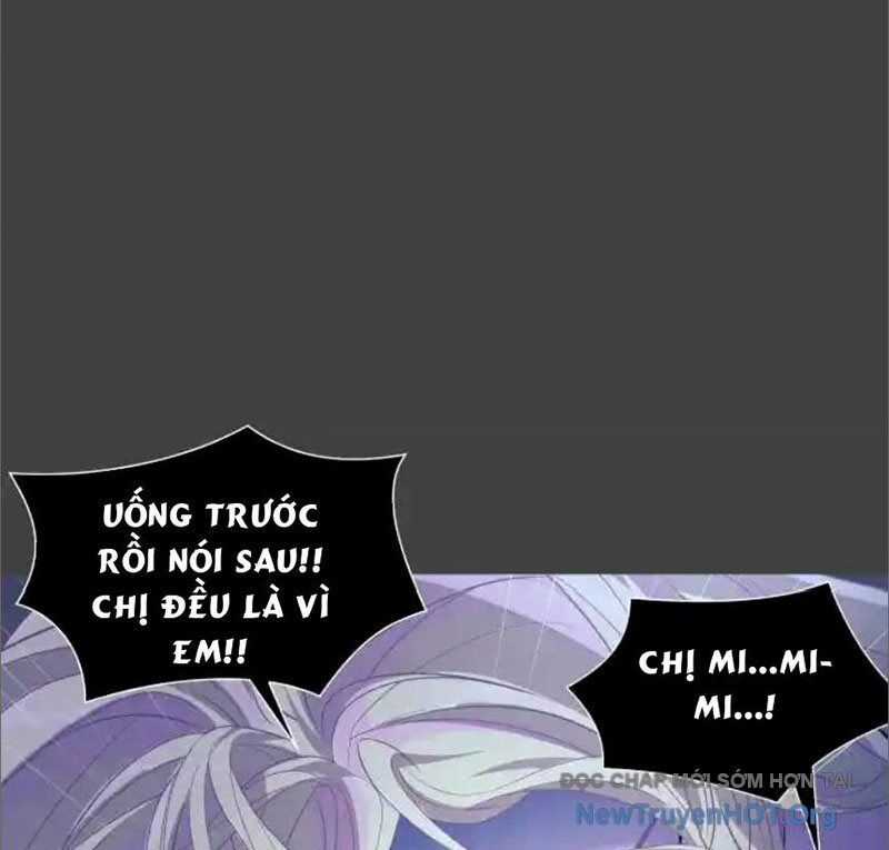 Cuốn Sổ Sinh Tử - Chương 10 - Trang 152