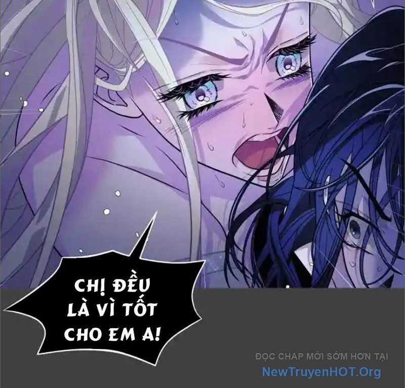 Cuốn Sổ Sinh Tử - Chương 10 - Trang 153