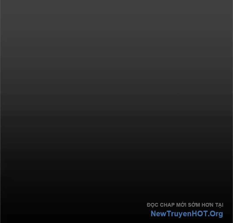 Cuốn Sổ Sinh Tử - Chương 10 - Trang 154