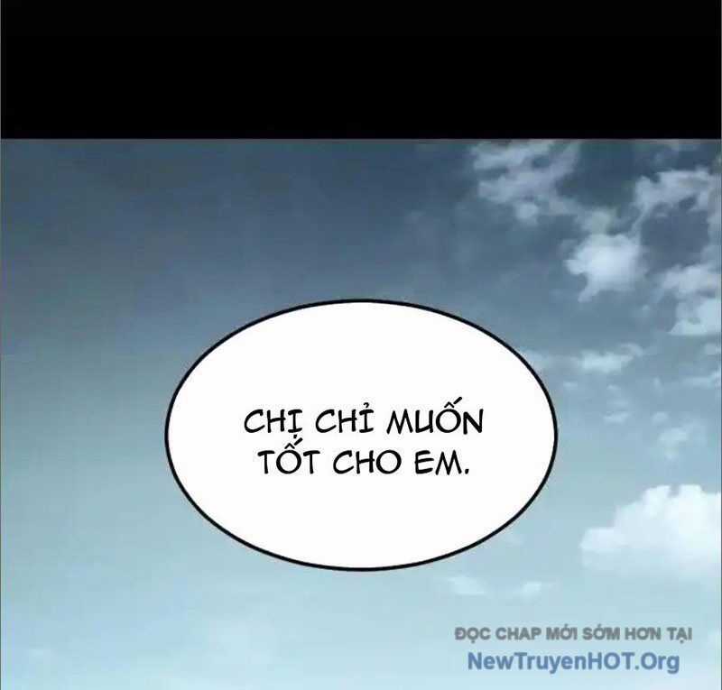 Cuốn Sổ Sinh Tử - Chương 10 - Trang 155