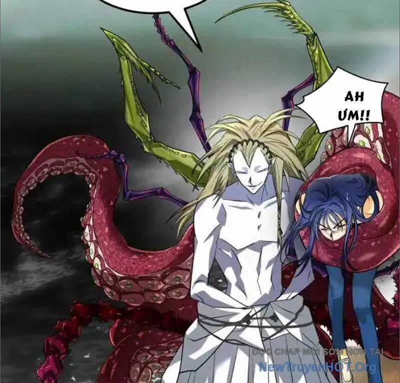 Cuốn Sổ Sinh Tử - Chương 10 - Trang 157