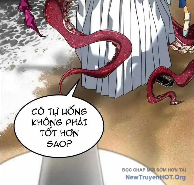 Cuốn Sổ Sinh Tử - Chương 10 - Trang 158