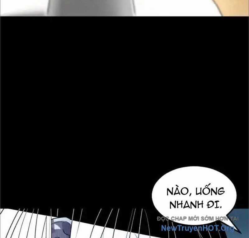 Cuốn Sổ Sinh Tử - Chương 10 - Trang 159