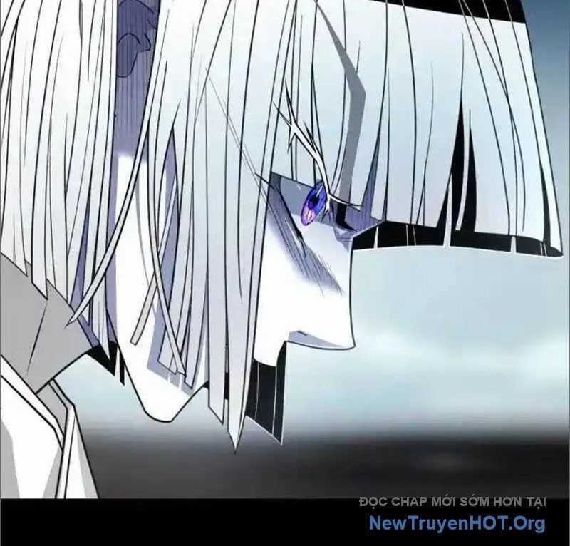 Cuốn Sổ Sinh Tử - Chương 10 - Trang 160