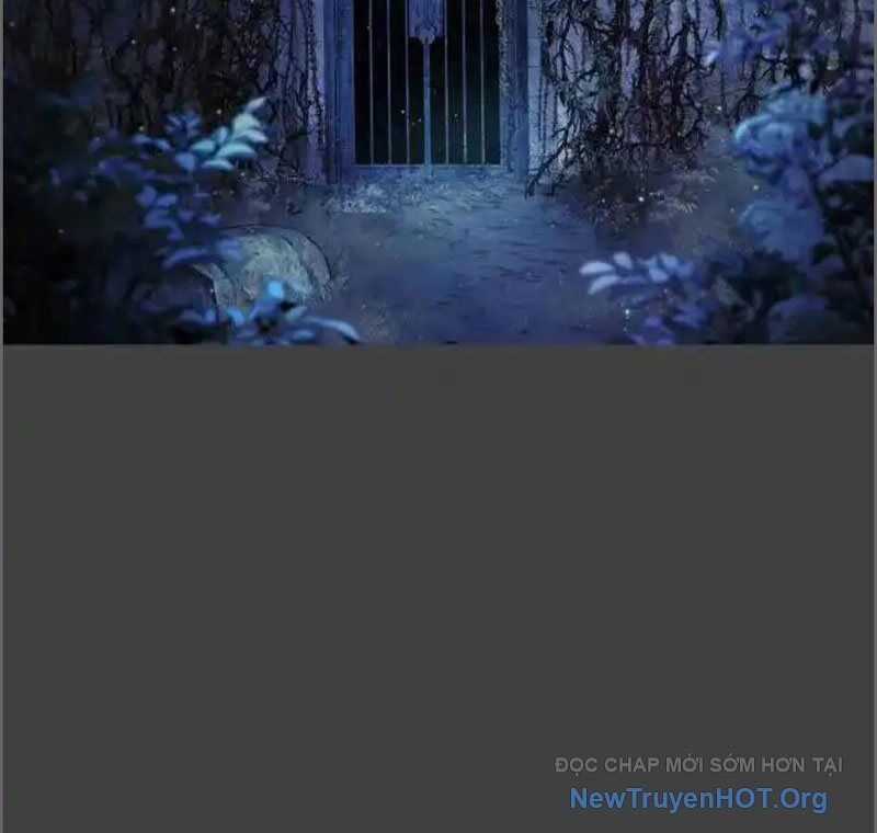 Cuốn Sổ Sinh Tử - Chương 10 - Trang 17