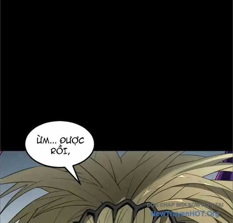 Cuốn Sổ Sinh Tử - Chương 10 - Trang 161