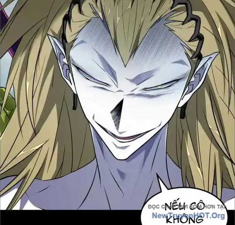 Cuốn Sổ Sinh Tử - Chương 10 - Trang 162