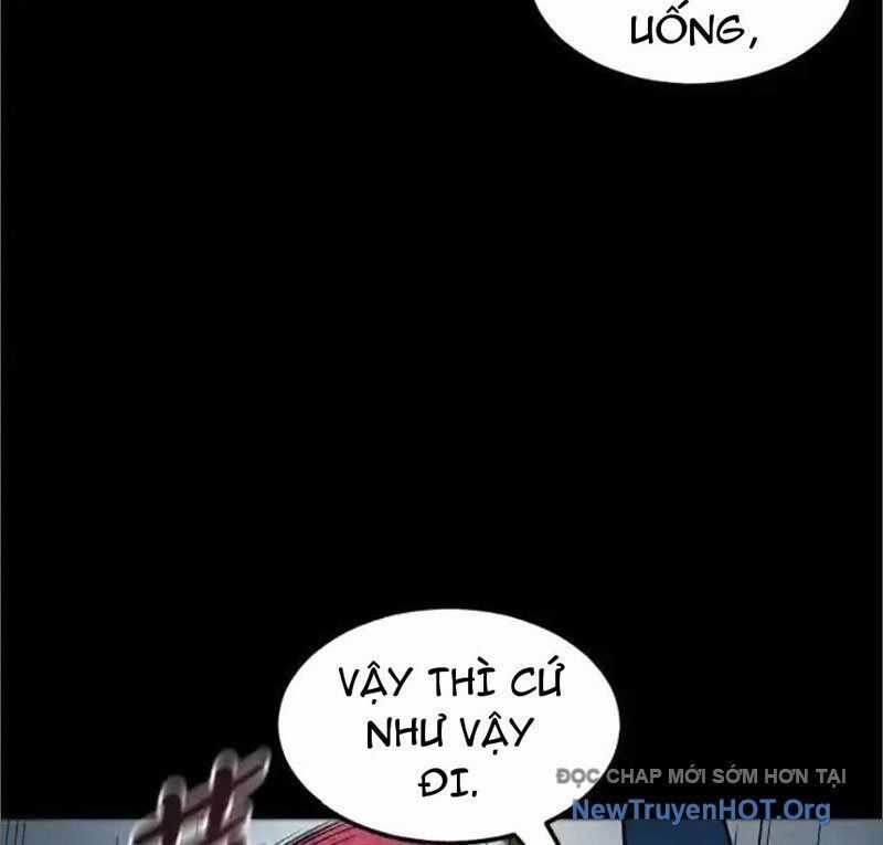 Cuốn Sổ Sinh Tử - Chương 10 - Trang 163