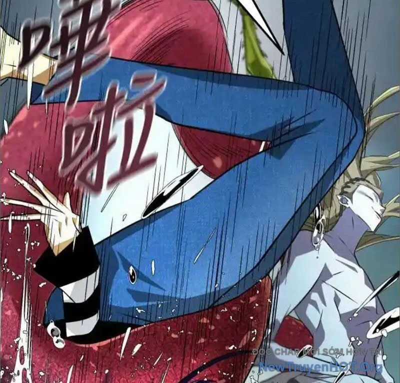 Cuốn Sổ Sinh Tử - Chương 10 - Trang 164