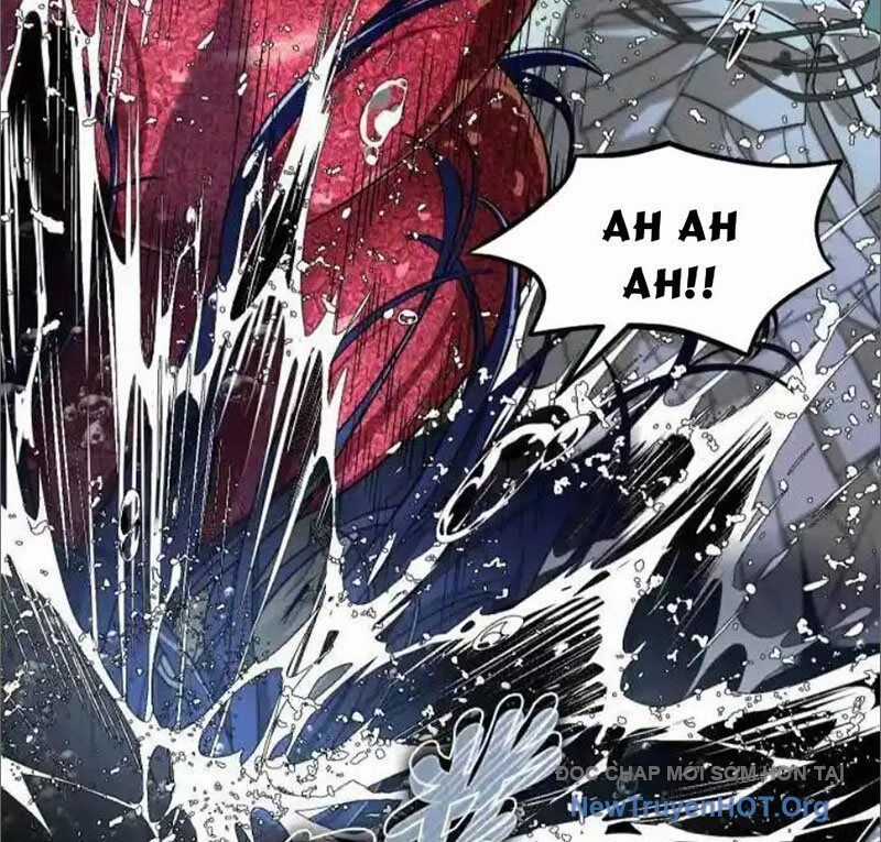 Cuốn Sổ Sinh Tử - Chương 10 - Trang 165