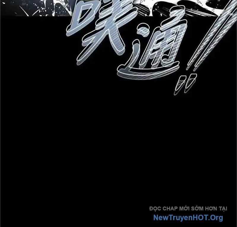 Cuốn Sổ Sinh Tử - Chương 10 - Trang 166