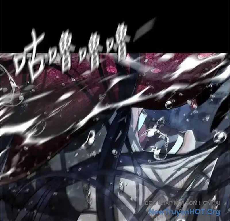 Cuốn Sổ Sinh Tử - Chương 10 - Trang 167