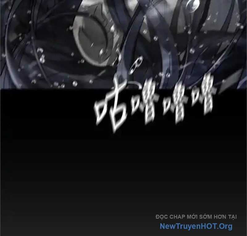 Cuốn Sổ Sinh Tử - Chương 10 - Trang 168