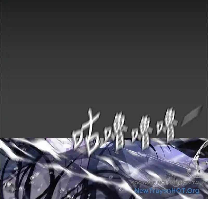 Cuốn Sổ Sinh Tử - Chương 10 - Trang 169