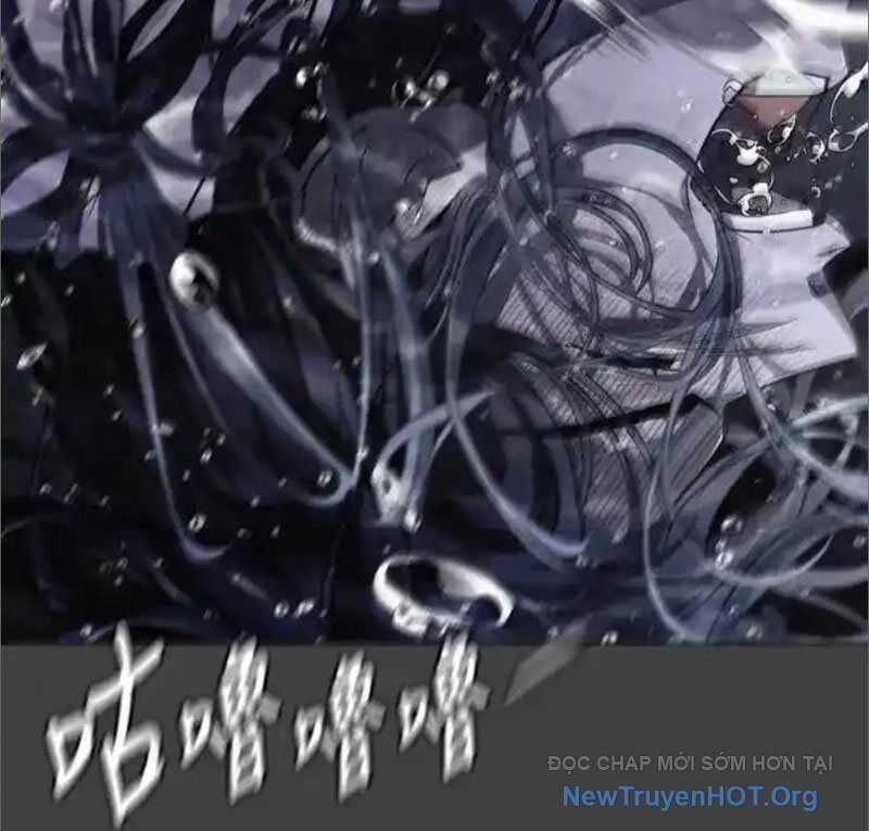 Cuốn Sổ Sinh Tử - Chương 10 - Trang 170