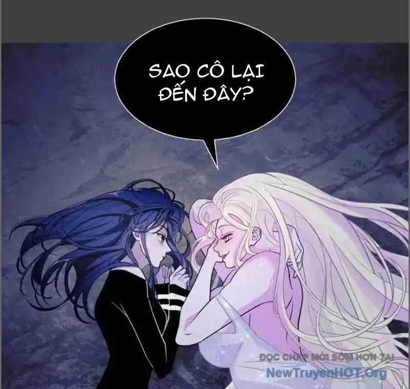 Cuốn Sổ Sinh Tử - Chương 10 - Trang 18
