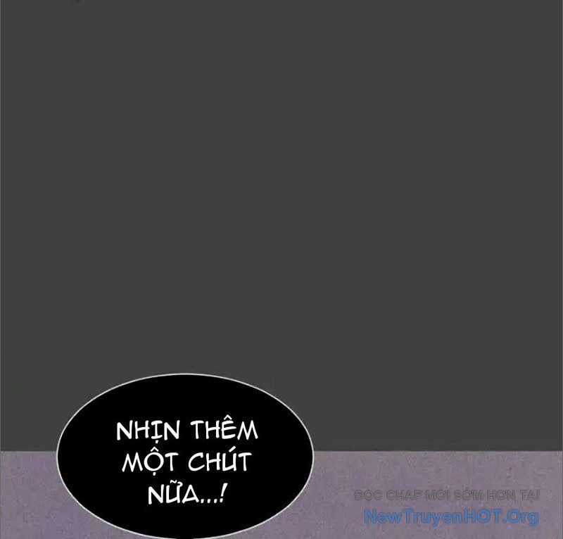 Cuốn Sổ Sinh Tử - Chương 10 - Trang 171