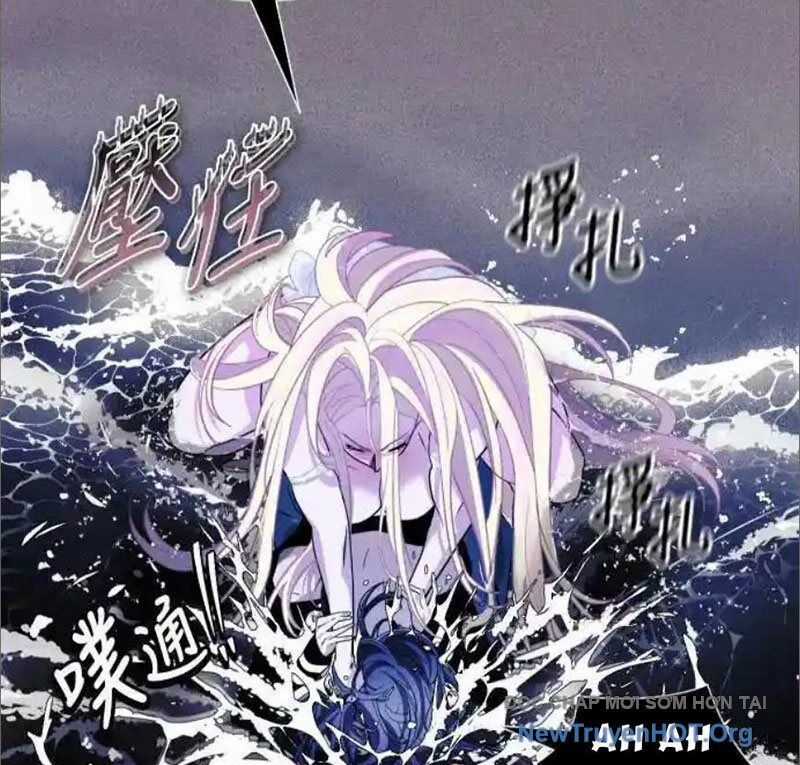 Cuốn Sổ Sinh Tử - Chương 10 - Trang 172