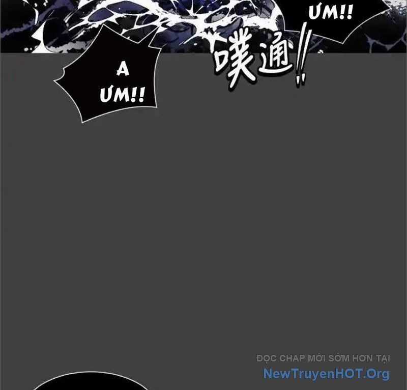 Cuốn Sổ Sinh Tử - Chương 10 - Trang 173