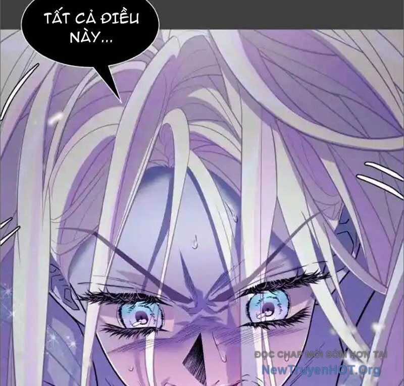 Cuốn Sổ Sinh Tử - Chương 10 - Trang 174