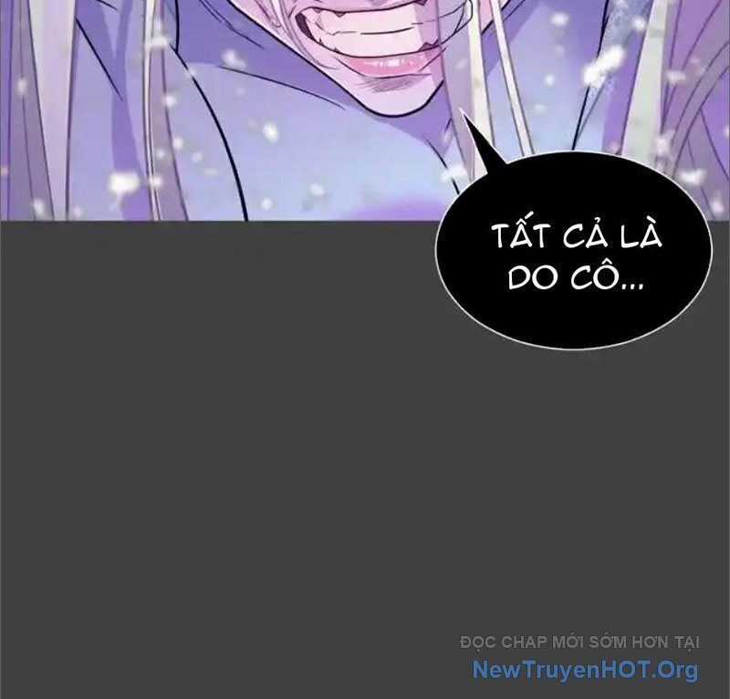 Cuốn Sổ Sinh Tử - Chương 10 - Trang 175