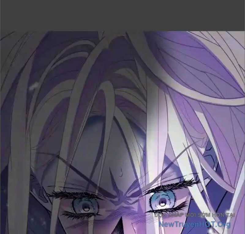 Cuốn Sổ Sinh Tử - Chương 10 - Trang 176