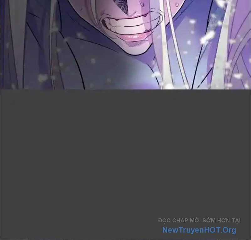 Cuốn Sổ Sinh Tử - Chương 10 - Trang 177