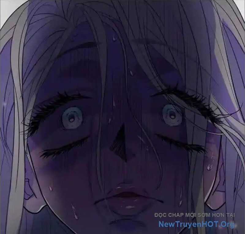 Cuốn Sổ Sinh Tử - Chương 10 - Trang 178