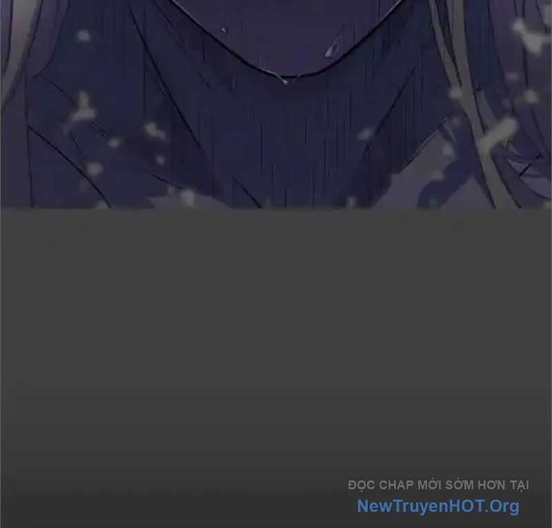 Cuốn Sổ Sinh Tử - Chương 10 - Trang 179