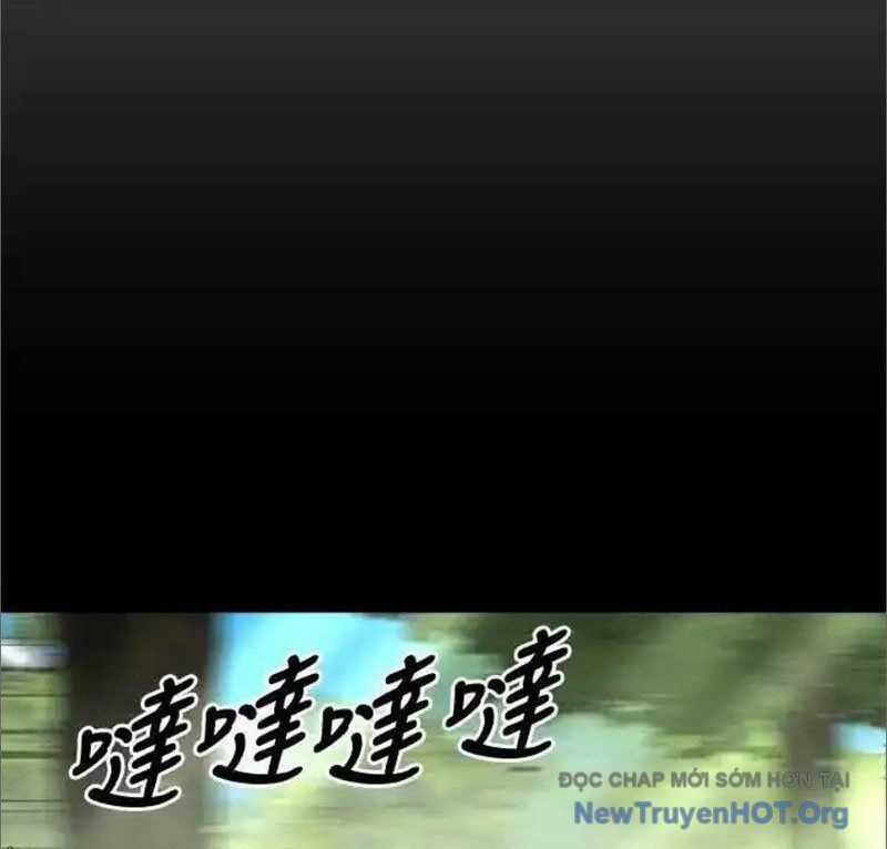 Cuốn Sổ Sinh Tử - Chương 10 - Trang 180