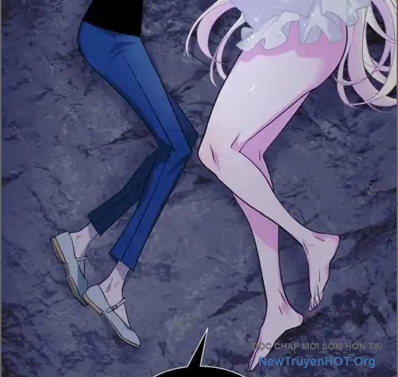 Cuốn Sổ Sinh Tử - Chương 10 - Trang 19