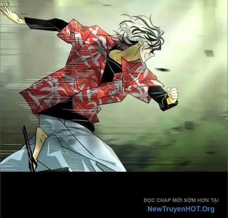 Cuốn Sổ Sinh Tử - Chương 10 - Trang 181