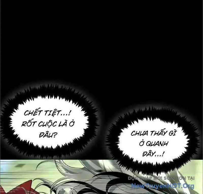 Cuốn Sổ Sinh Tử - Chương 10 - Trang 182
