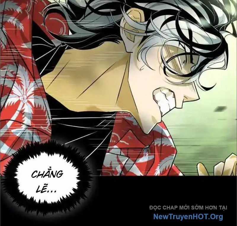 Cuốn Sổ Sinh Tử - Chương 10 - Trang 183