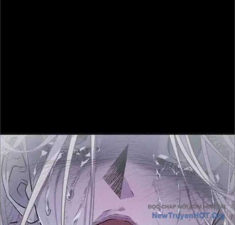 Cuốn Sổ Sinh Tử - Chương 10 - Trang 184