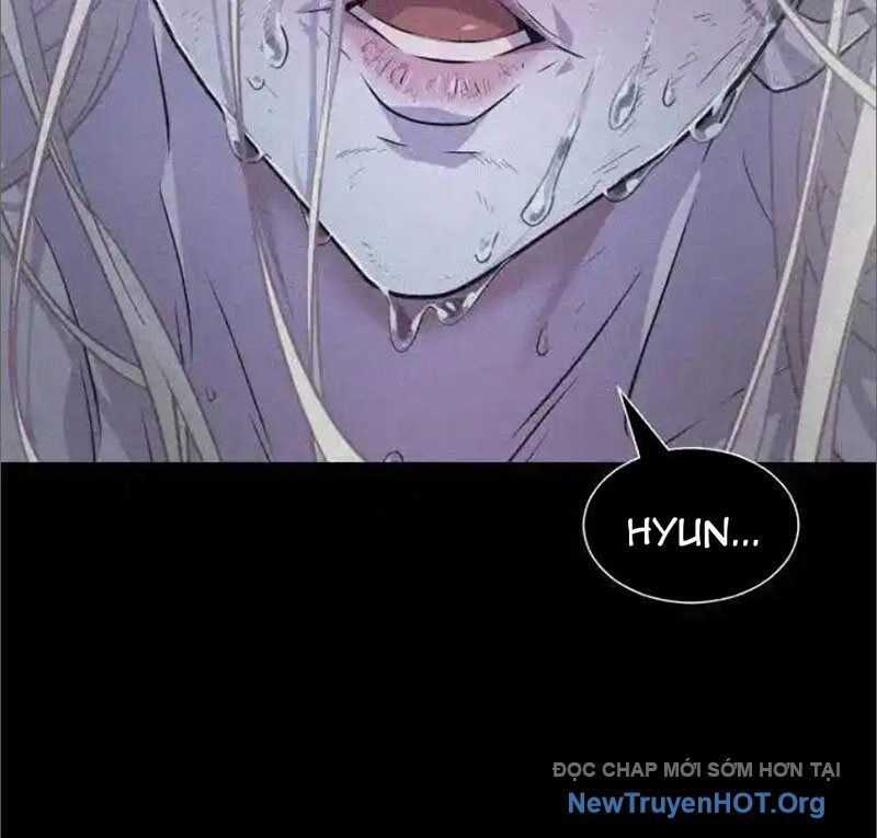 Cuốn Sổ Sinh Tử - Chương 10 - Trang 185